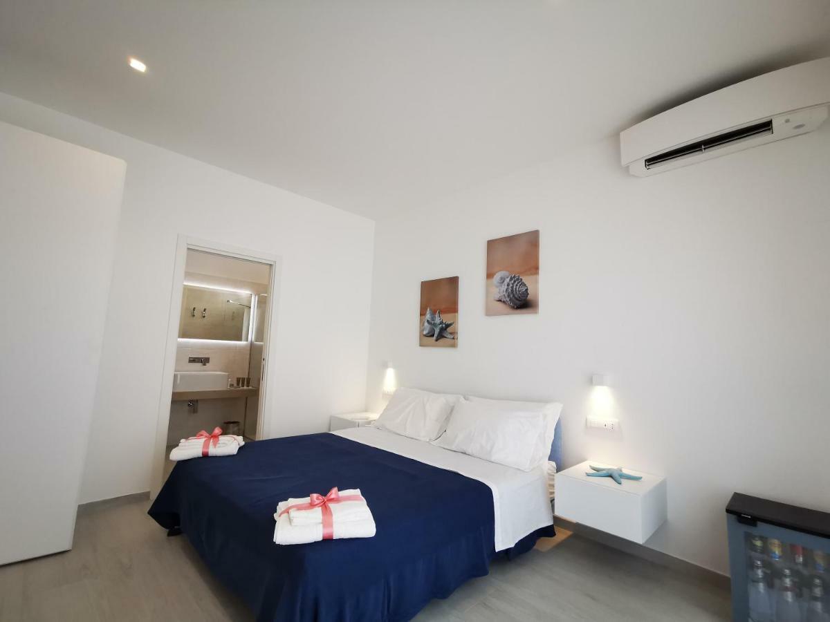 Sunset Bay Bed & Breakfast *